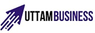 Uttam Hotel logo