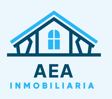 aeainmobiliaria logo