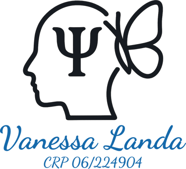 Psicóloga Vanessa Landa Crp:06/224904 logo