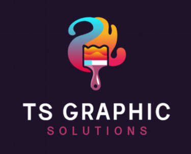 TS TECH SOLUTIONS HYDERABAD logo