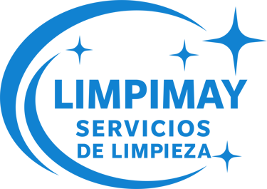 LIMPIMAY logo