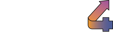 Studio4 logo