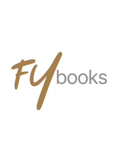 FY Books logo