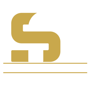 Scott Automations logo