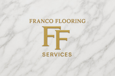 Franco Flooring Services logo