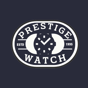 Prestige By Ice Botique logo