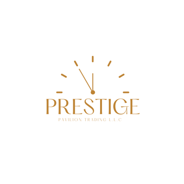 Prestige By Ice Botique logo