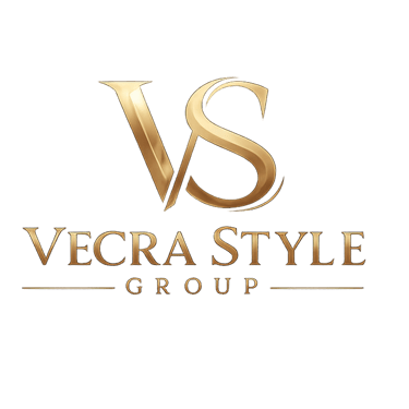 Vecra Style Group LLC logo