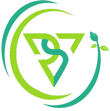 PRAYAGSENSE HEALTHCARE LIFESCIENCES (OPC) PRIVATE LIMITED logo