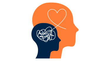 Presenti Persistenti logo