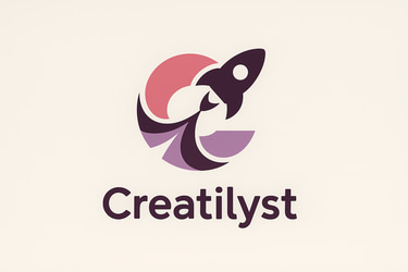 estore.creatilyst logo
