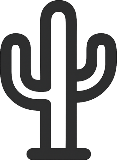 Casita de Sueno logo