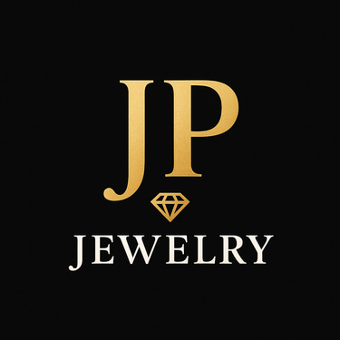 Jp Jewelry logo