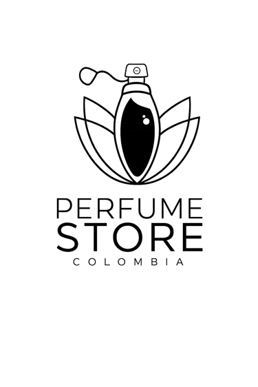 Perfumes Store Colombia logo
