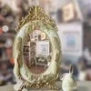 compra de antigüedades objetos de plata logo