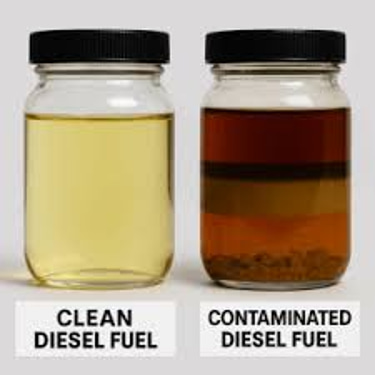 Volsky Petro Clean logo