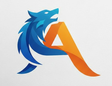 Alvoris logo