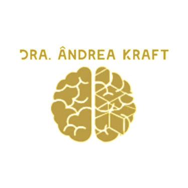 Dra Ândrea Kraft logo