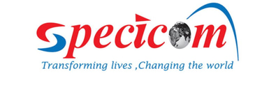 SPECICOM TECHNOLOGIES LTD logo