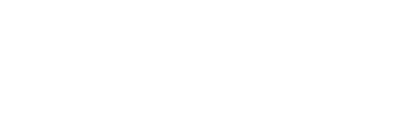 Analogic Hub logo