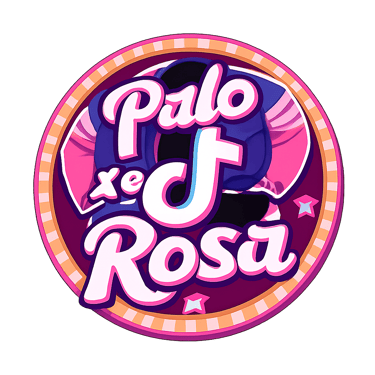 Palo de Rosa logo