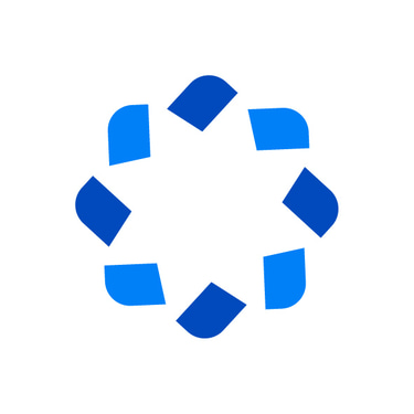 Clínica Exclusive Saúde Personalizada logo