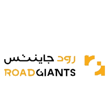 رود جاينتس logo