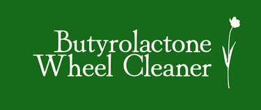 ndustrial Chemical Solvents Supplier | High-Purity Specialty Chemicals for Authorized Businesses logo