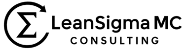 leansigmamc logo