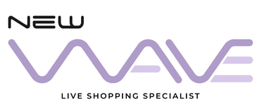 New Wave Live Specialist logo