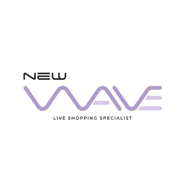 New Wave Live Specialist logo
