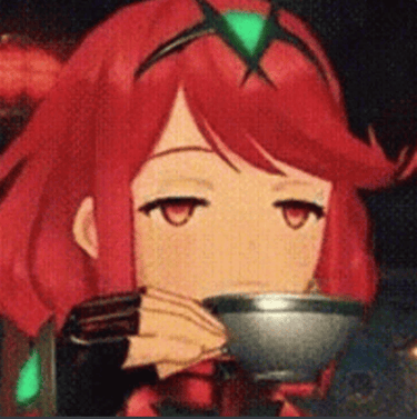 Portfolio de Luka EPERNON logo