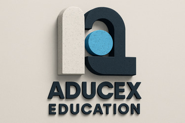 aducex education logo