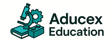 aducex education logo