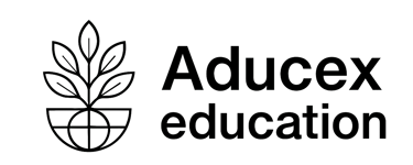 aducex education logo