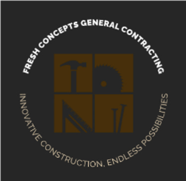 HomeCraft Builders logo