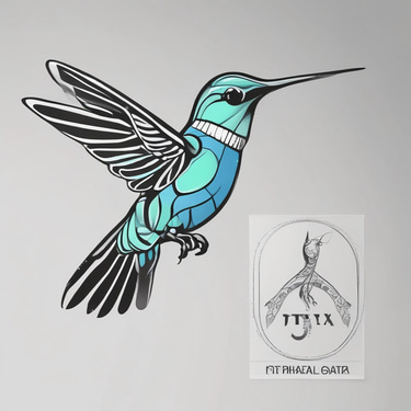 Centro Médico Vesalius logo