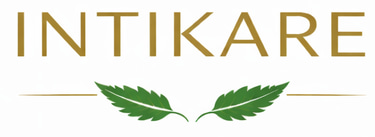 IntiKare logo