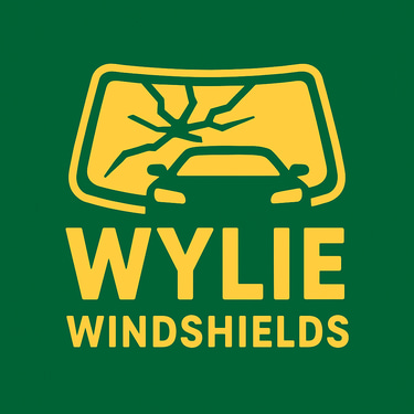 wyliewindshields.com logo