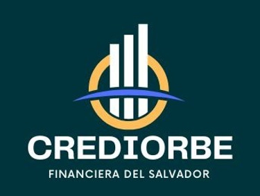 CrediOrbe logo