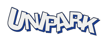 Unipark Diversões logo