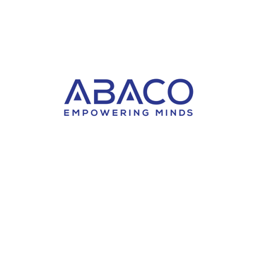 ABACO (ABACUS BRAINY ARITHMETIC & COGNITIVE ORGANIZATION) LTD logo