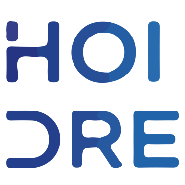 Hoi en Dream logo