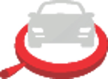 Instituto Mineiro de Vistoria Cautelar logo