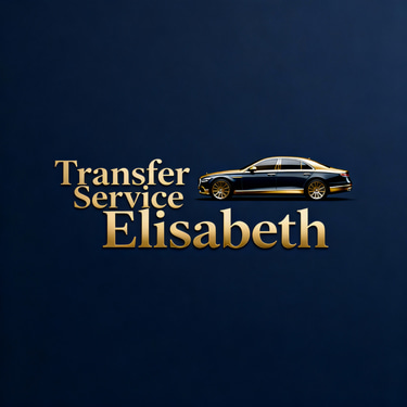Transfer Service Elisabeth logo