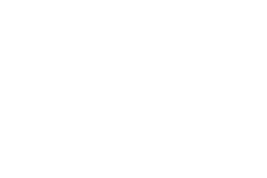 Arte con Lana logo