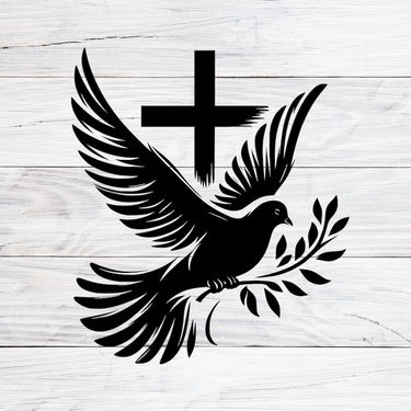 Our Legacy Home Healthcare LLC logo