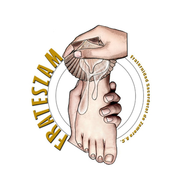 Freternidad Sacerdotal de Zamora, AC logo