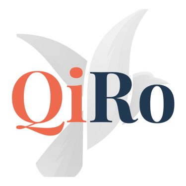 Studio Qiro Ltd logo