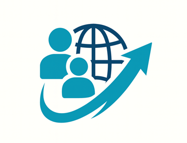 metro dağıtım logo